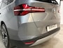 BMW X3 20 xDrive Panoramadak Leder