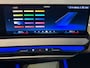 BMW X3 20 xDrive Panoramadak Leder