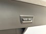 BMW X3 20 xDrive Panoramadak Leder