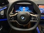 BMW X3 20 xDrive Panoramadak Leder