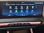 BMW X3 20 xDrive Panoramadak Leder