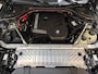 BMW X3 20 xDrive Panoramadak Leder