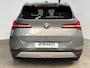 BMW X3 20 xDrive Panoramadak Leder