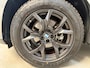 BMW X3 20 xDrive Panoramadak Leder