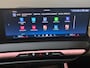 BMW X3 20 xDrive Panoramadak Leder