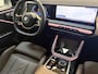 BMW X3 20 xDrive Panoramadak Leder