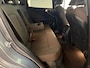 BMW X3 20 xDrive Panoramadak Leder