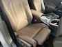 BMW X3 20 xDrive Panoramadak Leder