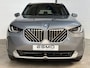 BMW X3 20 xDrive Panoramadak Leder