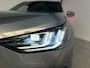 BMW X3 20 xDrive Panoramadak Leder
