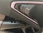 BMW X3 20 xDrive Panoramadak Leder