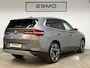 BMW X3 20 xDrive Panoramadak Leder