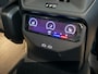 BMW X3 20 xDrive Panoramadak Leder