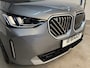 BMW X3 20 xDrive Panoramadak Leder