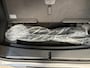 BMW X3 20 xDrive Panoramadak Leder