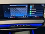 BMW X3 20 xDrive Panoramadak Leder
