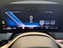 BMW X3 20 xDrive Panoramadak Leder