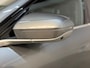 BMW X3 20 xDrive Panoramadak Leder