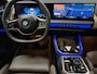 BMW X3 20 xDrive Panoramadak Leder