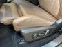 BMW X3 20 xDrive Panoramadak Leder