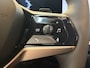 BMW X3 20 xDrive Panoramadak Leder