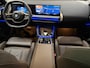 BMW X3 20 xDrive Panoramadak Leder