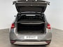 BMW X3 20 xDrive Panoramadak Leder