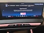 BMW X3 20 xDrive Panoramadak Leder
