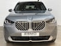 BMW X3 20 xDrive Panoramadak Leder