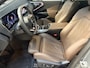 BMW X3 20 xDrive Panoramadak Leder