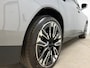 BMW X3 20 xDrive Panoramadak Leder