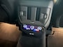 BMW X3 20 xDrive Panoramadak Leder