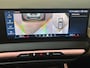 BMW X3 20 xDrive Panoramadak Leder
