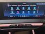 BMW X3 20 xDrive Panoramadak Leder