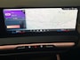 BMW X3 20 xDrive Panoramadak Leder