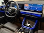 BMW X3 20 xDrive Panoramadak Leder