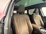 BMW X3 20 xDrive Panoramadak Leder