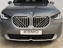 BMW X3 20 xDrive Panoramadak Leder