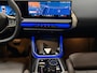 BMW X3 20 xDrive Panoramadak Leder