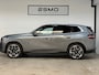 BMW X3 20 xDrive Panoramadak Leder