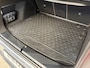 BMW X3 20 xDrive Panoramadak Leder