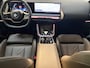 BMW X3 20 xDrive Panoramadak Leder