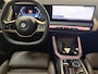 BMW X3 20 xDrive Panoramadak Leder