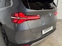 BMW X3 20 xDrive Panoramadak Leder