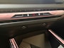 BMW X3 20 xDrive Panoramadak Leder