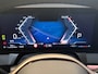 BMW X3 20 xDrive Panoramadak Leder