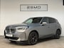BMW X3 20 xDrive Panoramadak Leder