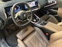 BMW X3 20 xDrive Panoramadak Leder
