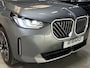BMW X3 20 xDrive Panoramadak Leder