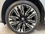 BMW X3 20 xDrive Panoramadak Leder